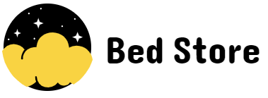 Bed-Store.nl